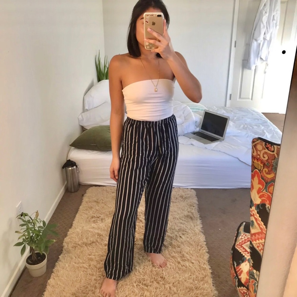 Brandy Melville Frankie Pants